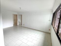 bishan-street-13 photo thumbnail #1